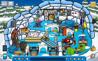 Photo from the original website